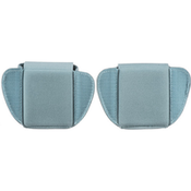Shimoda Divider Pocket Kit - Mirrorless