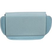 Shimoda Divider Pocket Kit - DSLR