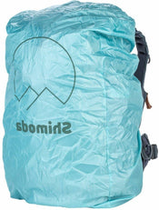 Shimoda Rain Cover for 30 & 40L Backpacks