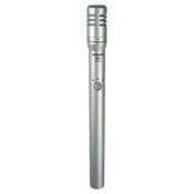 Shure Microphone Condenser Lo Z Studio Instrument Cardioid