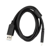 Sigma USB Cable (A-C) SUC-11 for FP Camera