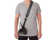 Joby UltraFit Sling Strap for Men