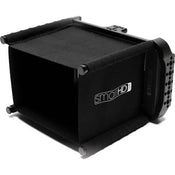SmallHD 502 Bright Sunhood