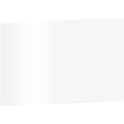 SmallHD Focus Ultra Clear Screen Protector
