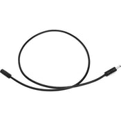 SmallHD Focus 66cm Extension Cable