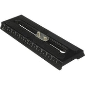 Sachtler Sideload plate S / Ace plate