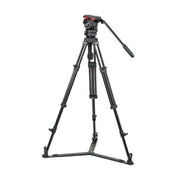 Sachtler System FSB 4 / 2 GS AL