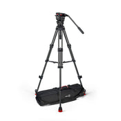 Sachtler System FSB 6 Mk II 75/2 CF MS