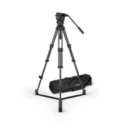 Sachtler System FSB 8 Mk II 75/2 CF GS