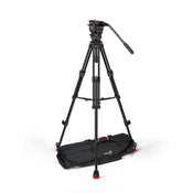Sachtler System FSB 8 Mk II 75 2 AL MS