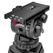 Sachtler Video 18 S2