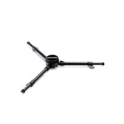 Sachtler Mid-level Spreader 100/150