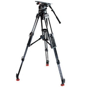 Sachtler System 30 EFP 2 MCF
