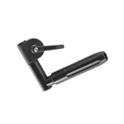Sachtler Front Pan Bar