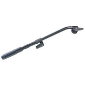Sachtler Pan bar Plus right (telescopic)