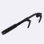 Sachtler Pan bar HD right (telescopic)