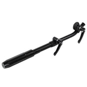 Sachtler Pan bar HD left (telescopic)