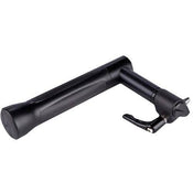 Sachtler Front pan bar HD S