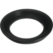 Sachtler Adapter 100/150