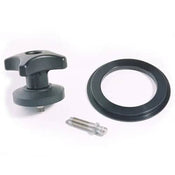 Sachtler Adapter 75/100