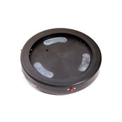 Sachtler Quickfix