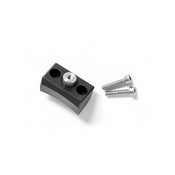 Sachtler Adapter viewfinder extension 12/15