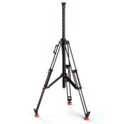 Sachtler System SOOM XL