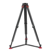 Sachtler Tripod flowtech75 GS