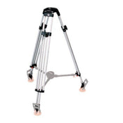 Sachtler Tripod DA 100 L