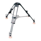 Sachtler Tripod CF 100 M
