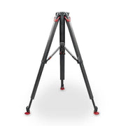 Sachtler Tripod flowtech100 MS