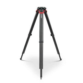 Sachtler Tripod Flowtech100 MS