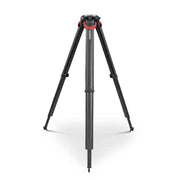 Sachtler Tripod flowtech100 MS