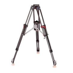 Sachtler Tripod Speed Lock CF HD