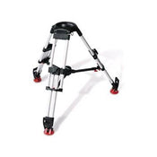 Sachtler Tripod DA 150 medium