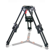 Sachtler Tripod Cine 150 medium