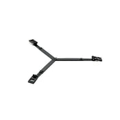 Sachtler Ground spreader SP 100