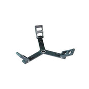 Sachtler Mini ground spreader 100