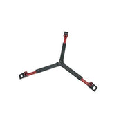 Sachtler Ground spreader SP 100/150