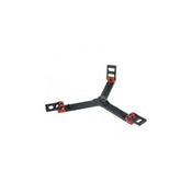 Sachtler Mini ground spreader 150