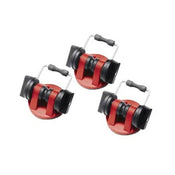 Sachtler Rubber Feet EX