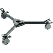 Sachtler Dolly S