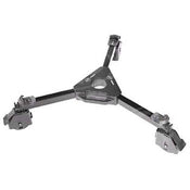 Sachtler Hot Pod Dolly