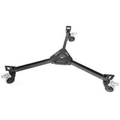 Sachtler Dolly DV 100