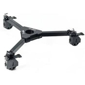 Sachtler Dolly XL