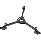 Sachtler Dolly Cine