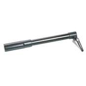 Sachtler Pan Bar back section right