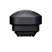 Canon ST-E10 Speedlite Transmitter