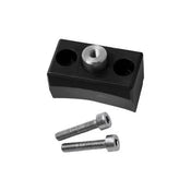 Sachtler Adapter Block FSB 6/8