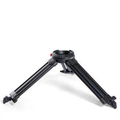 Sachtler SOOM TriSpread